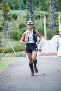 BIB: 
                            <button type="button" onclick="openModal(22303802)" class="btn btn-primary btn-sm float-right btn-popup" data-toggle="modal" data-target=".modal-high-quality">
                        <i class="fas fa-shopping-cart"></i> Add to Cart
                    </button>
                                            <button type="button" onclick="isThisMe(22303802, true)" class="btn btn-success btn-sm float-right btn-popup btn-isme hidden" data-toggle="tooltip" data-placement="bottom" title="นี่คือรูปของคุณใช่ไหม คลิกที่นี่เพื่อเอาเข้าอัลบั้ม">
                        <i class="fas fa-plus"></i> Add to album
                    </button>
                    <button type="button" onclick="isThisMe(22303802, false)" class="btn btn-warning btn-sm float-right btn-popup btn-isnotme hidden">
                        <i class="fas fa-ban"></i> Remove from album
                    </button>